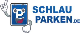 Schlau Parken