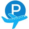 fluparks