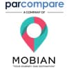 mobian