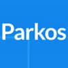 parkos