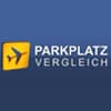 parkplatzvergleich